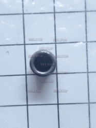 Поршневой палец, hitachi