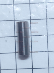 Поршневой палец, hitachi