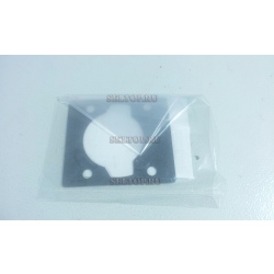 Прокладка блока цилиндра, hitachi