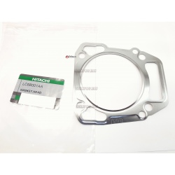 Прокладка hitachi LC68001AA, hitachi