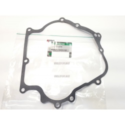 Прокладка картера hitachi LW31010AA, hitachi