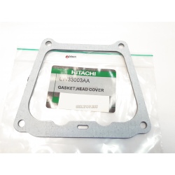 Прокладка крышки клапанов hitachi LW33003AA, hitachi
