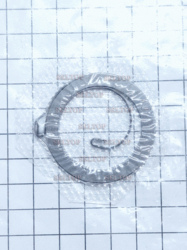 Пружина стартера (OLD 780-06097-20), hitachi