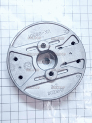 Ротор магнето, hitachi