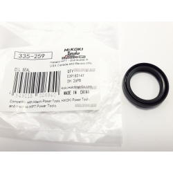 Сальник hitachi 335259, hitachi