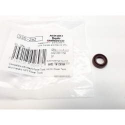 Сальник hitachi 335262, hitachi