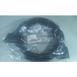 Шланг(A) (5m)(120bar)+5Q4-1 hitachi 335526, hitachi