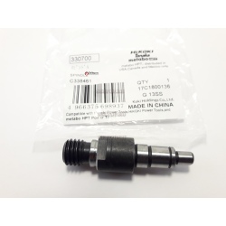 Шпиндель, hitachi