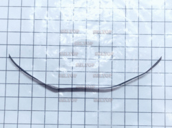 СТАЛЬНОЙ ВКЛАДЫШ  ЦИРКУЛЯНОЙ ПИЛЫ C9U, hitachi