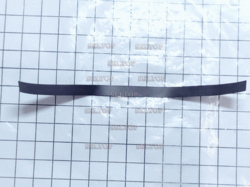 СТАЛЬНОЙ ВКЛАДЫШ  ЦИРКУЛЯНОЙ ПИЛЫ C9U, hitachi