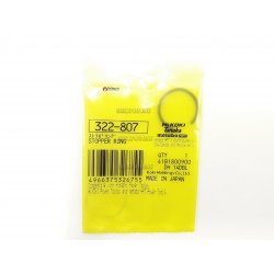 Стопорное кольцо, сталь, hitachi