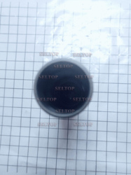 Ствол ударного механизма hitachi 335261, hitachi