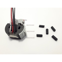 SWITCH hitachi 337436, hitachi