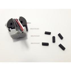 SWITCH hitachi 337436, hitachi