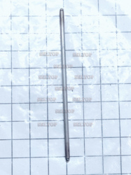 Толкатель клапана, hitachi