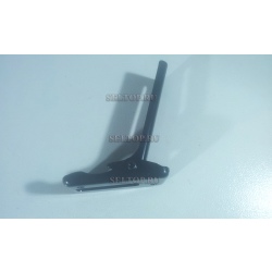 Упорная пластина, hitachi