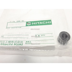 Втулка hitachi 328841, hitachi