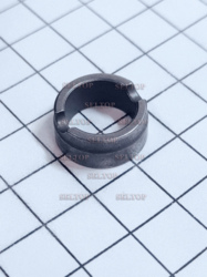 Втулка металлическая hitachi 335795, hitachi
