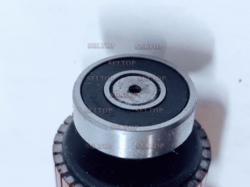 Якорь электродвигателя 220-230В, hitachi