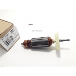 Якорь электродвигателя 220-240В, hitachi