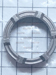 Зубчатое колесо редуктора, hitachi