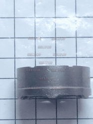 Зубчатое колесо редуктора, hitachi