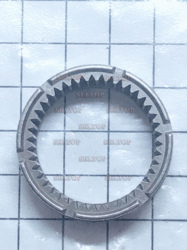 Зубчатое колесо редуктора, hitachi