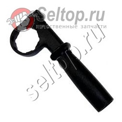 Боковая рукоятка, hitachi