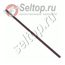 Ограничитель глубины, hitachi