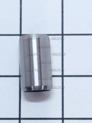 Шпонка, 8x14 honda 94301-08140, honda