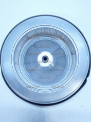 Комп. элемента, воздухоочиститель honda 17210-Z6L-010, honda