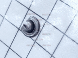 Держатель, пружина сцепления honda 22421-822-610, honda