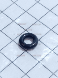 Уплотнительное кольцо, 5.5mm honda 91353-921-310, honda