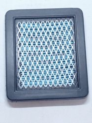 Элемент, воздухоочиститель (toyo roki) honda 17211-ZL8-023, honda