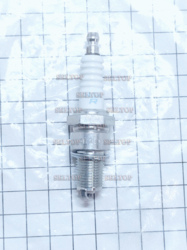 Свеча зажигания (bpr6es) (ngk) honda 98079-56846, honda