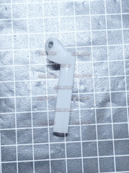 Труба, сапун honda 15171-Z0D-V00, honda