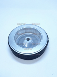 Комп. элемента, воздухоочиститель honda 17210-Z6L-010, honda