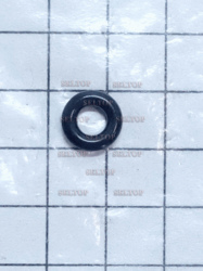 Уплотнительное кольцо, 5.5mm honda 91353-921-310, honda