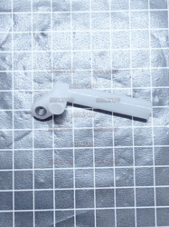 Труба, сапун honda 15171-Z0D-V00, honda