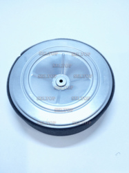 Комп. элемента, воздухоочиститель honda 17210-Z6L-010, honda