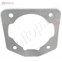 Прокладка, husqvarna
