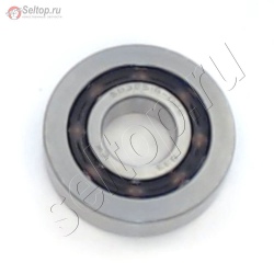 Подшипник коренной 455, husqvarna