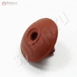 Виброгаситель, husqvarna