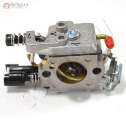 Карбюратор 225H 225AI, husqvarna