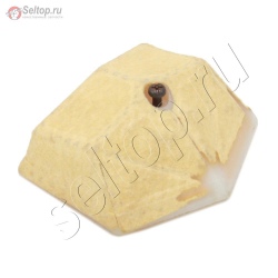 Фильтр воздушный ФЕТР 55, husqvarna