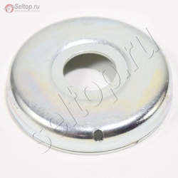 Втулка, husqvarna