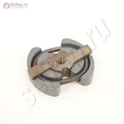 Сцепление, husqvarna