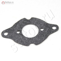 Прокладка 26LC, husqvarna