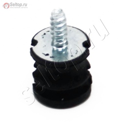 Виброизолятор, husqvarna