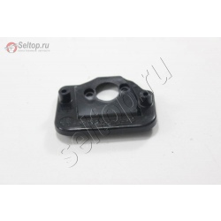 Кронштейн, husqvarna